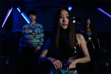 佛陀分集剧情介绍（佛陀电视剧第一集剧情简介）