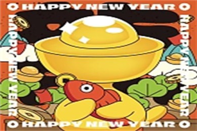 《完美的救赎》全集在线观看免费完整国语2021高清(手-机版)