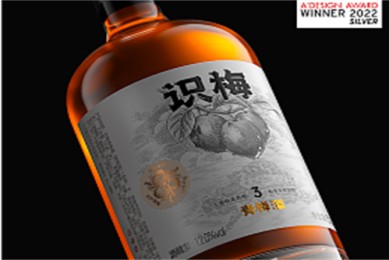 theking剧情介绍（the king演员表）