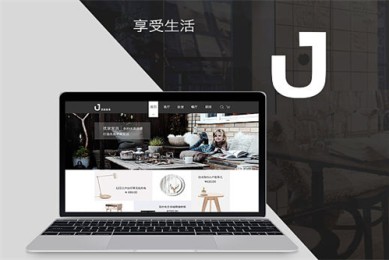 《念无双》-全集百度云资源「1080p/Mp4中字」百度云网盘更新/下载