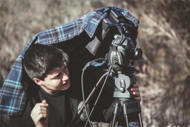 《潜渊》全集百度云资源「1080p/Mp4中字」百度云网盘更新/下载