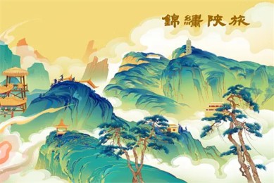 《刑警的日子》全集-电视剧百度云高清网盘【资源分享】
