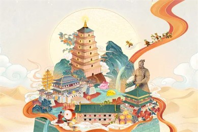 （春来定风波）在线观看免费完整高清版百度云资源(手-机版)