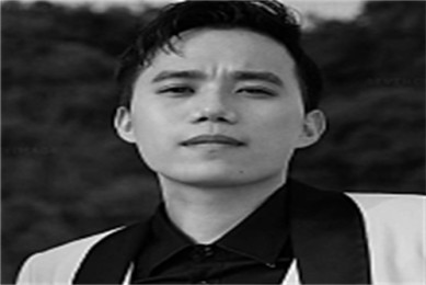 （完美的救赎）电视剧百度云网盘高清资源