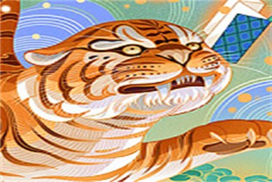 国家审计剧情介绍（国家审计剧情分集介绍）
