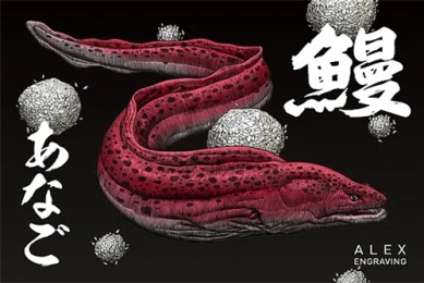 《我叫赵甲第2》全集电影百度云（hd高清）网盘【1280P中字】完整资源已分享