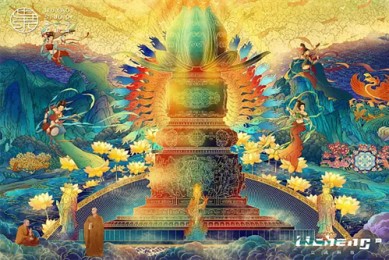 《人生若如初见》全集在线观看免费完整高清版百度云资源(手-机版)