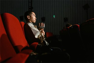 《焕羽》全集-电影超清完整观看版观看1080p