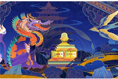 末代皇后剧情介绍（末代皇后讲的是什么）