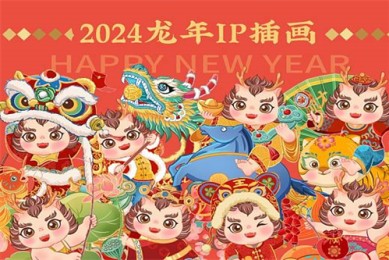 （大风杀）电影(完整观看版)在线(手-机版)已更免费