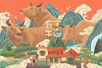 《蛮好的人生》全集-电视剧百度云【1080p网盘资源分享】