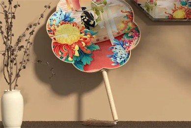 唐美人天下剧情介绍（唐美人天下剧情介绍大全）