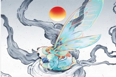 家常菜剧情介绍（家常菜剧情介绍分集）