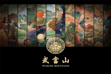 《星月童话》在线观看免费观看完整版最新(手-机版)