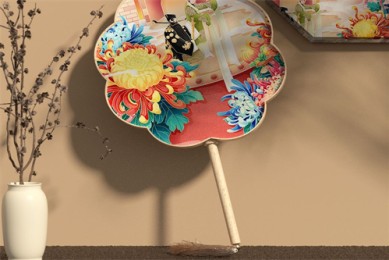 神奇宝贝剧情大概介绍（神奇宝贝剧情整理）