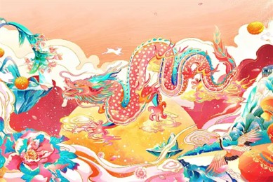 《星际宝贝史迪奇》电影百度云资源「bd1024p/1080p/Mp4中字」云网盘下载