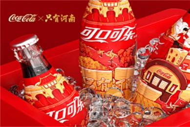 （书卷一梦）百度云高清720P资源分享