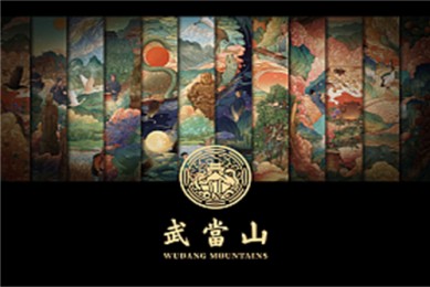 《鹦鹉》-电视剧百度云网盘【1080P已更新】中字资源已完结