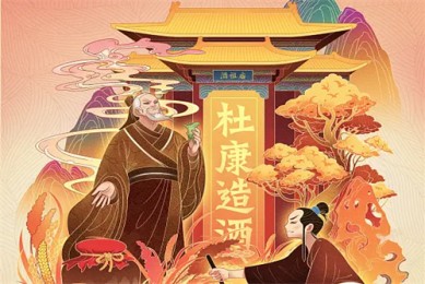 刑警日记剧情介绍（刑警日记tvb剧情介绍）