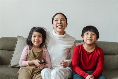《灭罪》全集电影百度云资源「1080p/Mp4中字」电影百度云网盘更新/下载