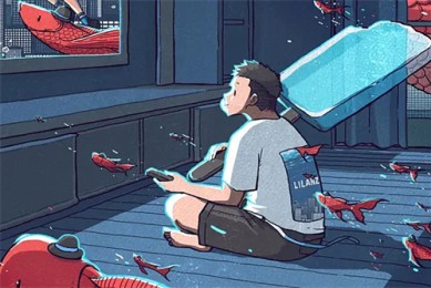 《刑侦12》全集电影百度云资源「1080p/Mp4中字」电影百度云网盘更新/下载