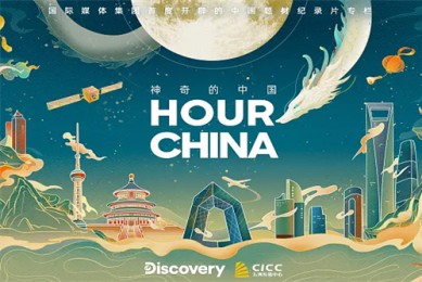 《法网缉凶》-全集百度云资源 网盘分享