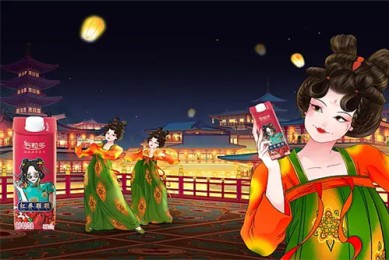 《开画！少女漫》全集-电视剧百度云资源【HD1080P资源】