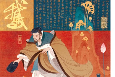 《陷入我们的热恋》-电影(完整观看版)在线(手-机版)已更免费