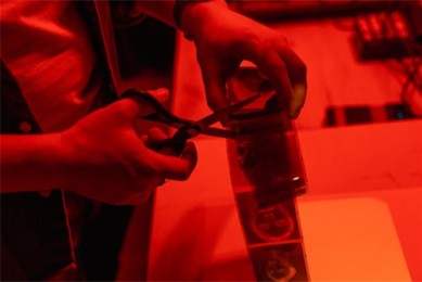 【淮水竹亭】全集百度云无删减【完整HD1080p/MP4中字】云网盘