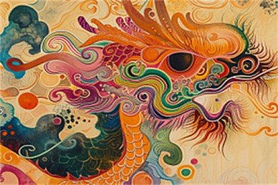 电影偷心剧情介绍（电影偷心解读）