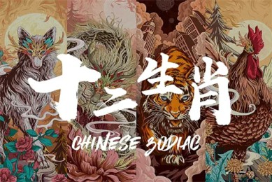 《蛮好的人生》全集百度云资源「1080p/Mp4中字」百度云网盘更新/下载