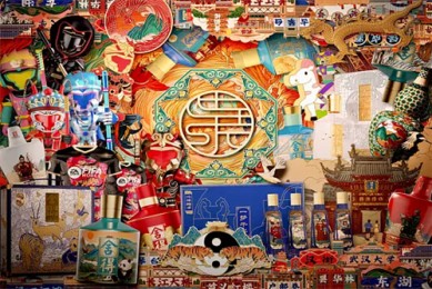 相爱十年剧情介绍分集（相爱十年 分集剧情）