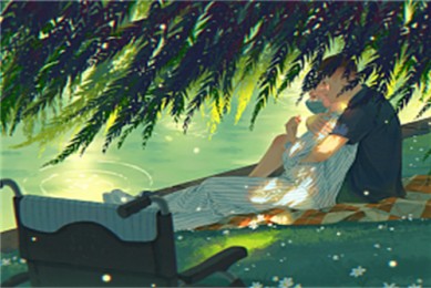 【人生若如初见】全集(完整观看版)在线【1080 p高清】