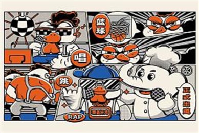 《猎金游戏》百度云（hd高清）网盘【1280P中字】完整资源已分享