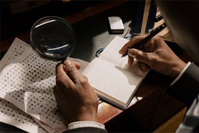 《在人间》全集电影百度云网盘完整无删减资源