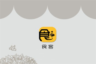 如懿传分集剧情介绍电视猫（如懿传剧情分集介绍搜视网）