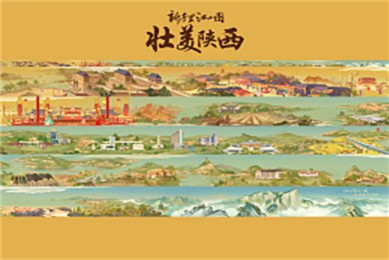 【鹦鹉】在线观看免费完整国语2021高清(手-机版)