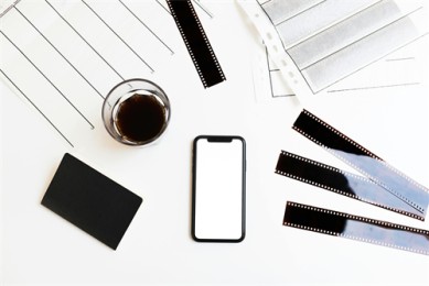 会计刺客2-在线观看免费完整高清版百度云资源(手-机版)