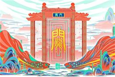 冬日奇缘剧情完整介绍（冬日奇缘讲了什么）