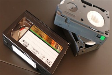 《星际宝贝史迪奇》电影百度云「bd720p/mkv中字」全集Mp4网盘
