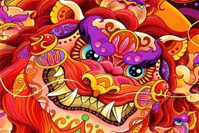 《绝密较量》-电视剧百度云网盘高清资源