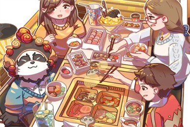 【我叫张思德】【完整观看版】在线播放