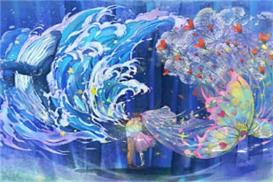 碟中谍8：最终清算-百度云网盘完整无删减资源