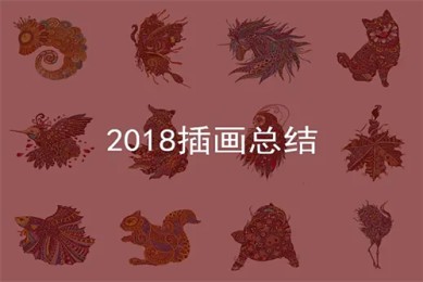 时间之子-百度云[1080p高清电影中字]百度网盘下载