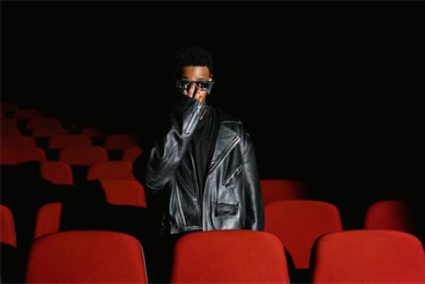 《执法者们》-全集百度云资源「HD1080p高清中字」