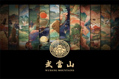 《七根心简》-全集百度云[1080p高清电影中字]百度网盘下载