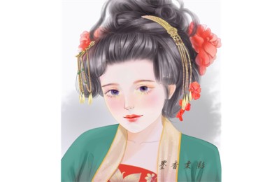 《潜渊》-电视剧百度云网盘【HD1080p】高清国语