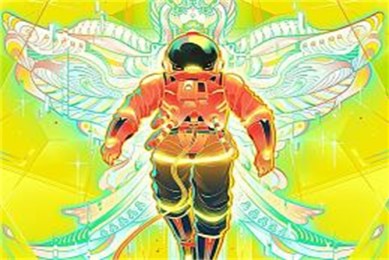 （开画！少女漫）电视剧百度云网盘完整无删减资源