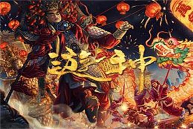【星际宝贝史迪奇】电影百度云[1080p高清电影中字]百度网盘下载