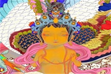 《一梦如初》全集-电视剧百度云网盘完整无删减资源